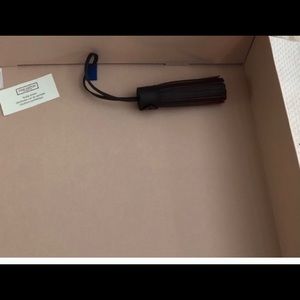 Louis Vuitton Southbank Tassel (never worn)